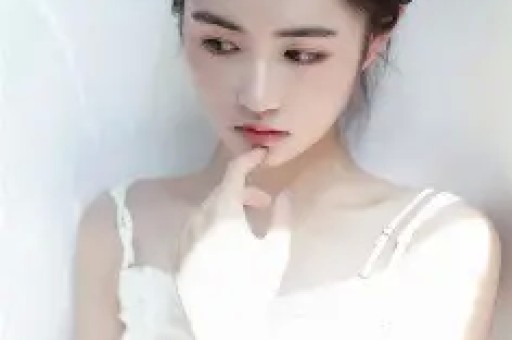 真正长久的爱情从来都靠分寸感互相成全