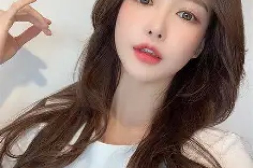 全娱乐明星