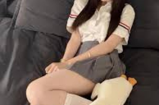 深度报道 - 搜狐