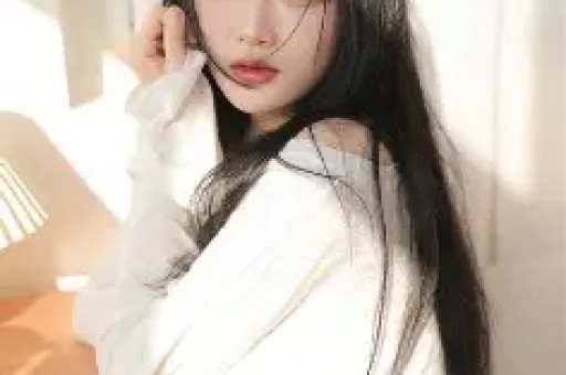 吃瓜大赛