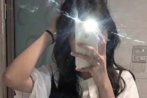 炸裂！张继科无故被推上热搜前女友欠3000万遭起诉娱乐圈辣眼黑幕曝光了