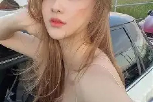明星八卦大揭秘：李小璐、白敬亭、魏大勋等娱乐圈风云再起！