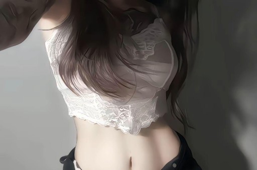 鹿晗、林更新、范丞丞等明星八卦：圈内风波与个人发展大揭秘