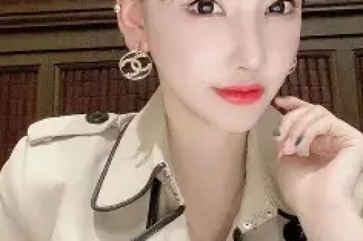 旺仔小乔即将复出登上热搜并计划在生日当天开启直播与粉丝互动