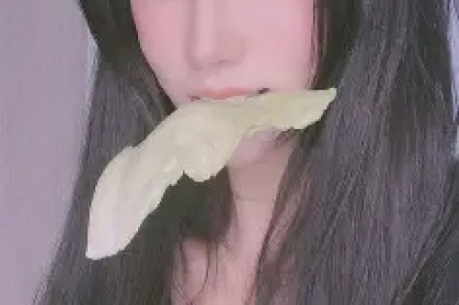 娱乐News