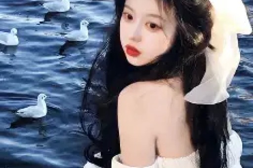五大信披媒体要点集萃丨政策利好“小巨人”迎来大机遇；资金面充裕预期增强“债牛”强势延续；公募基金规模突破25万亿元