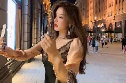 张雪峰后事安排曝光！婚姻传闻真相将揭开有网红发文暗讽惹众怒