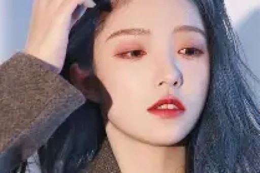 涉嫌诈骗