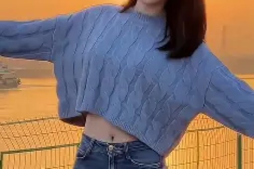 一线女星抢资源黑料被扒