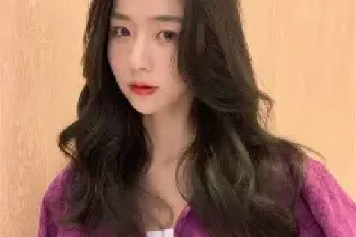 杏耀平台登录服务中心_724小时官方客服支持-杏耀
