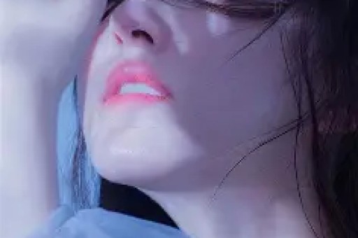 社交-OFweek通信网