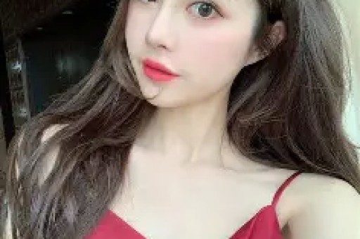 啦啦队长