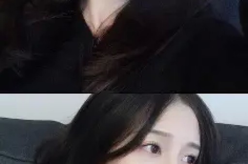 今日最新娱乐新闻头条_娱乐圈明星新闻报道_深港网