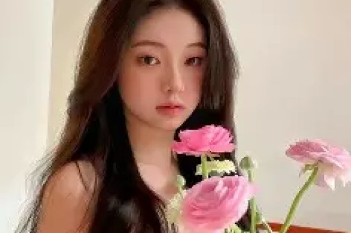 娱乐圈潜规则大曝光明星爆料太扎心