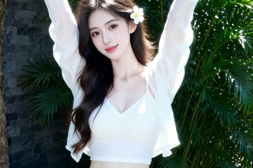 娱乐新闻网_娱乐新闻滚动_今天最新报道-闽南网