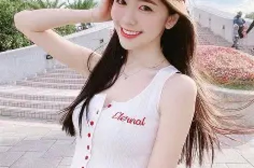 五部塌房逆袭神作：从娱乐圈弃子到文娱巨星的绝地反击之路！