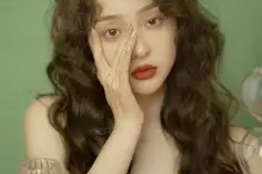 明星八卦爆！赵露思、谢娜、刘昊然、潘粤明、孙俪、刘宪华、钟楚曦等艺人最新动态全揭秘！