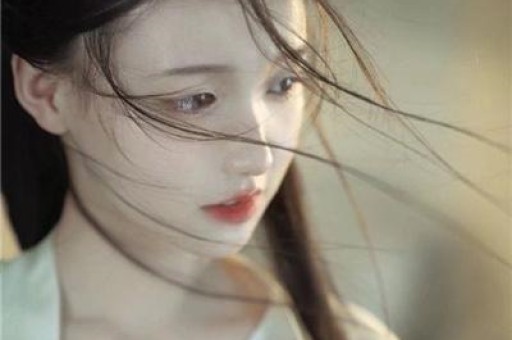网红“迅猛龙特蕾莎”开会员专属直播引争议本人回应