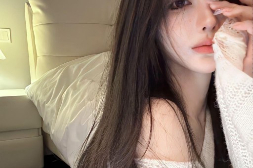 拍卖上亿珠宝单身富婆女港星是怎么用钱生钱的？