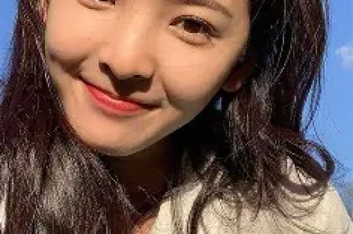 曝顶流女明星帮富婆闺蜜找男网红 错失豪门机会